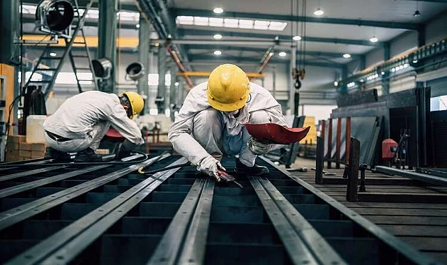 Ürgüp Geçici Depolama